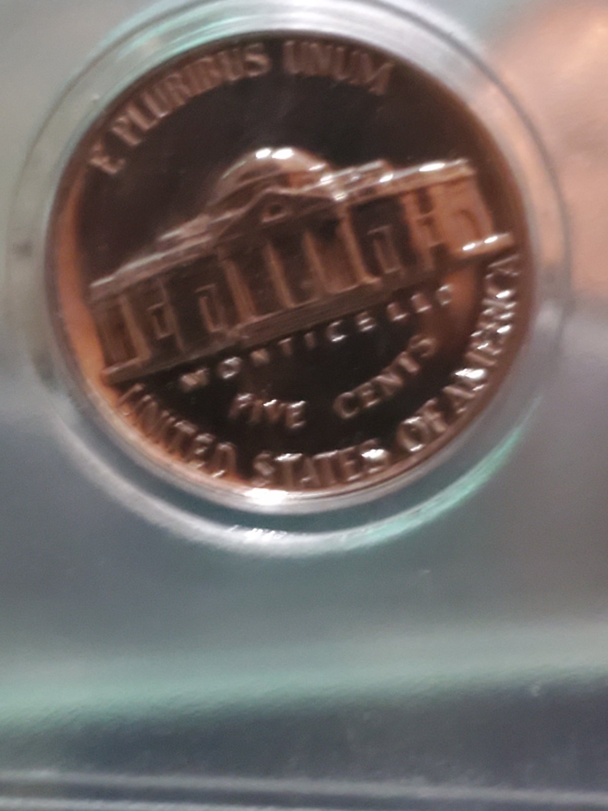 1961-Proof-Jefferson-Nickel-Missing-Part-Of-The-E-In-Liberty